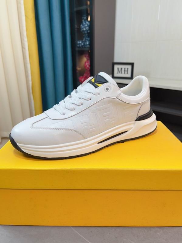Fendi sz38-44 m0130